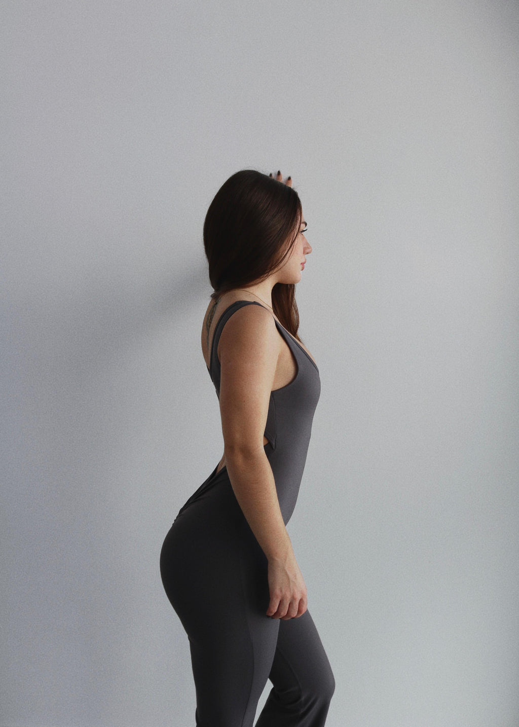 Mono Push Up Campana – arté