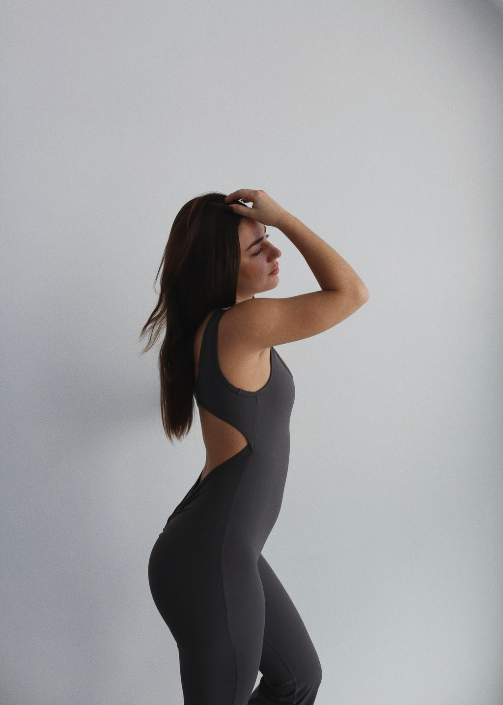 Mono Push Up Campana – arté