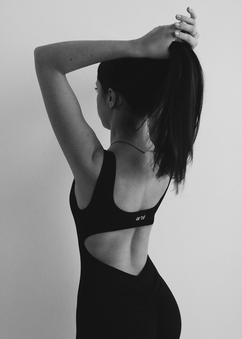 Mono Push Up Campana – arté