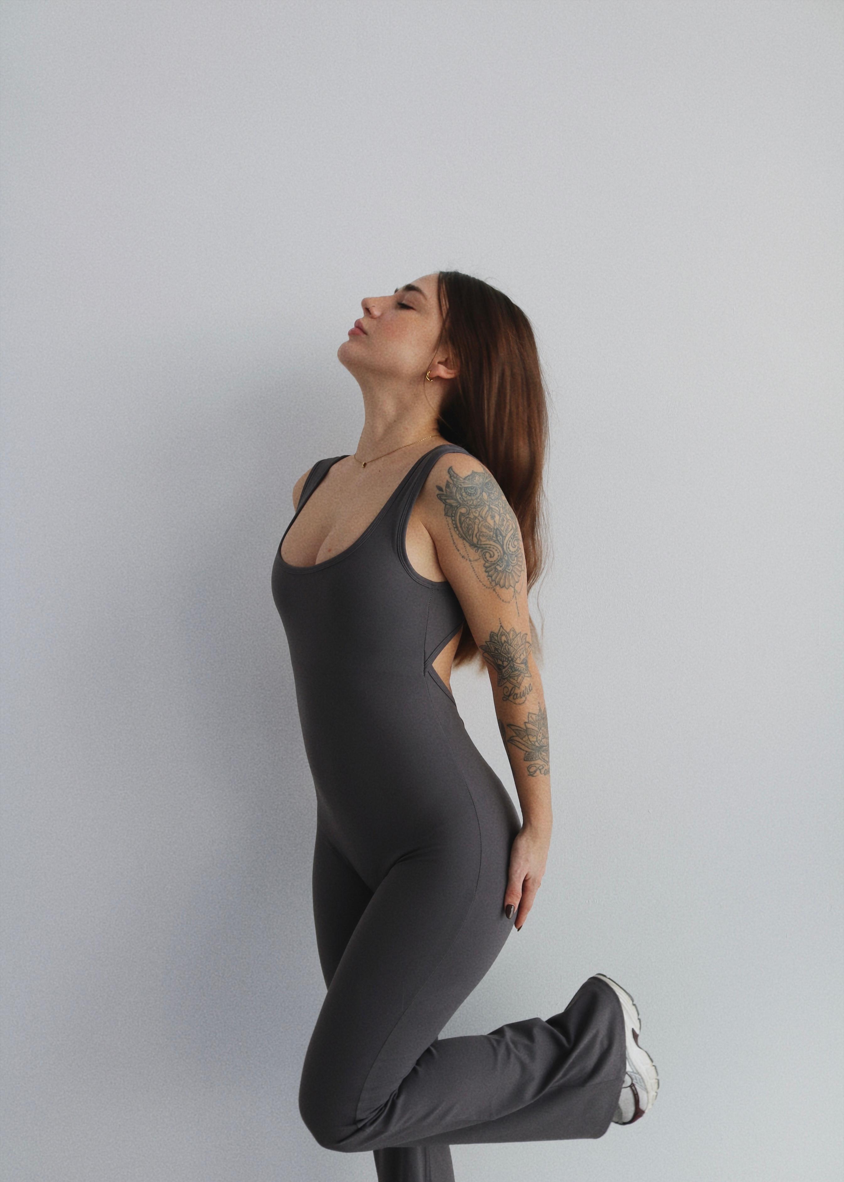 Mono Push Up Campana – arté