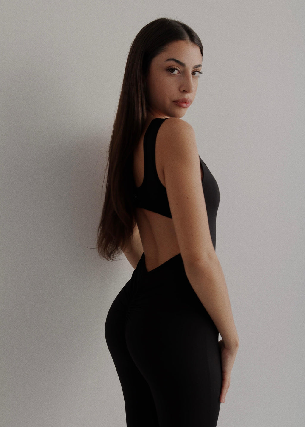 Mono Push Up Campana – arté