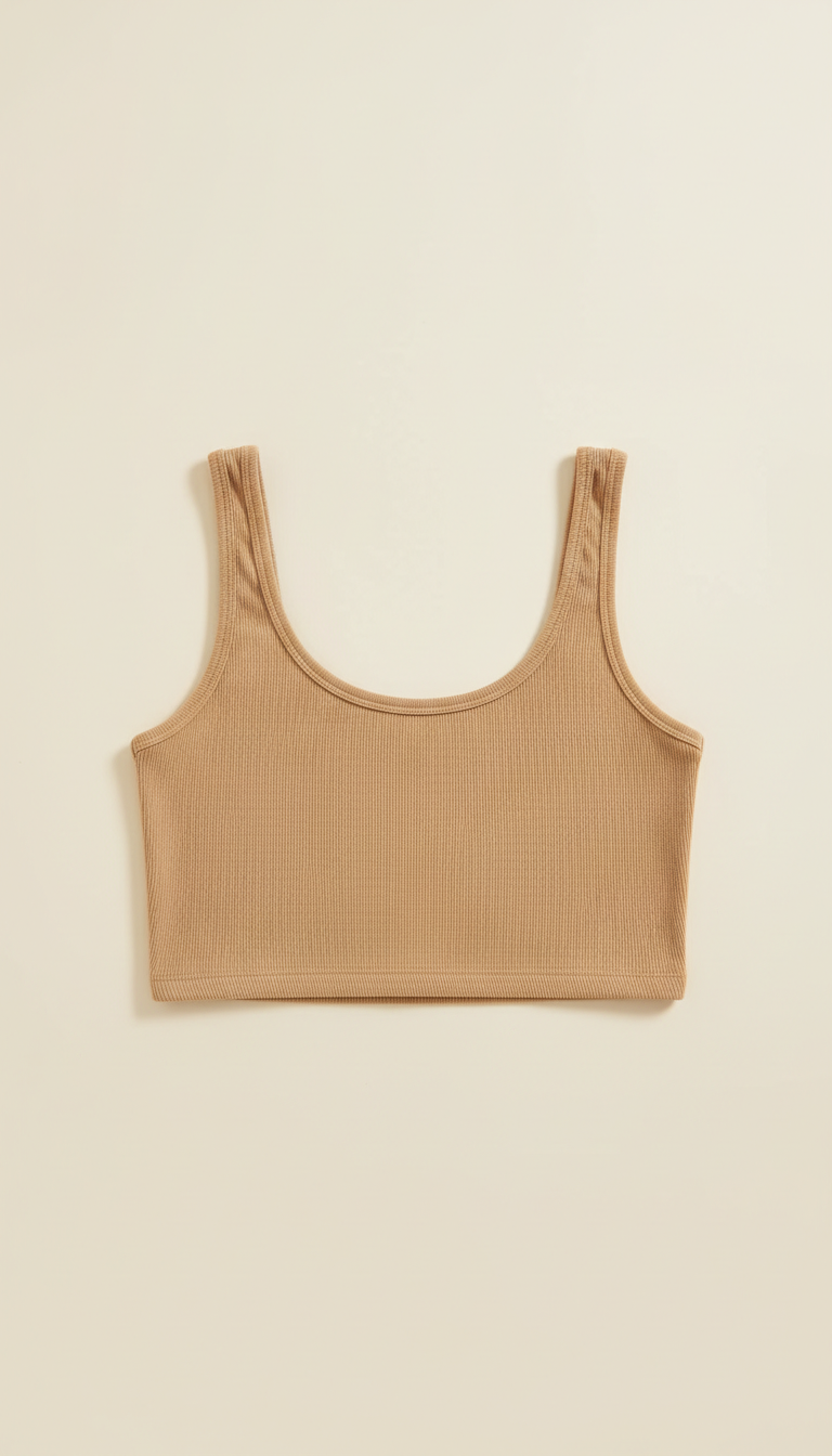 Example product